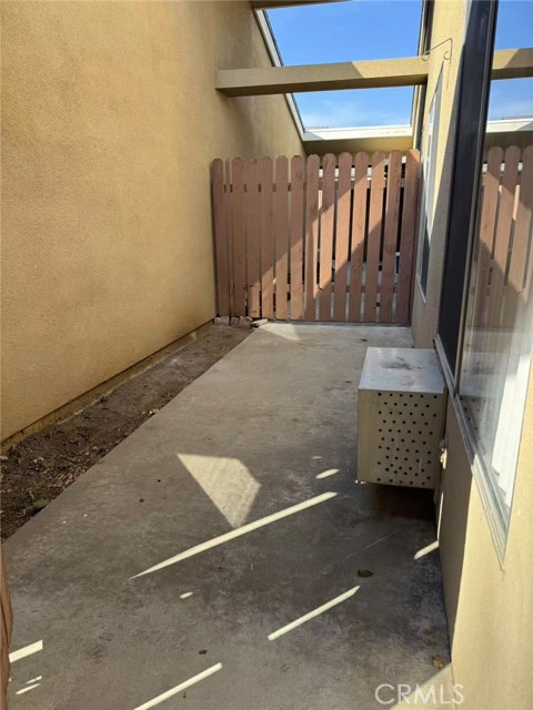 4719 Jackson Street, Riverside CA: https://media.crmls.org/medias/94d39acd-b368-4818-94ee-1460451569a0.jpg