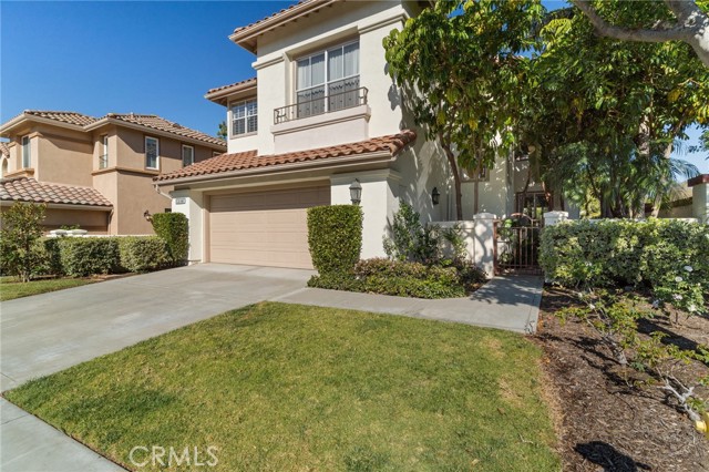 Image 2 for 12101 Hermon Dr, Tustin, CA 92782