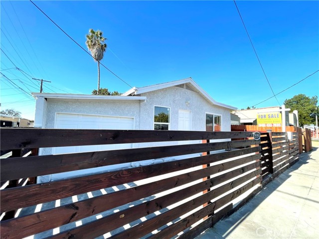 Image 3 for 5559 Elm Ave, Long Beach, CA 90805