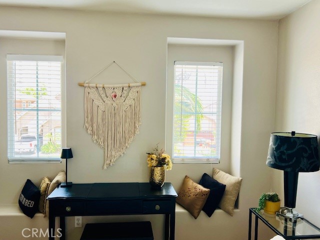 7376 Reserve Place, Rancho Cucamonga CA: https://media.crmls.org/medias/94d3ecc9-ea76-450e-8273-c6071b0aea7d.jpg