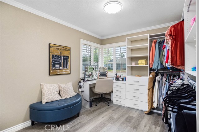 Detail Gallery Image 29 of 58 For 1325 N Birchnell Ave, San Dimas,  CA 91773 - 3 Beds | 2 Baths
