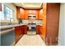 Detail Gallery Image 7 of 18 For 606 West Grand Avenue, Pomona,  CA 91766 - 4 Beds | 4 Baths