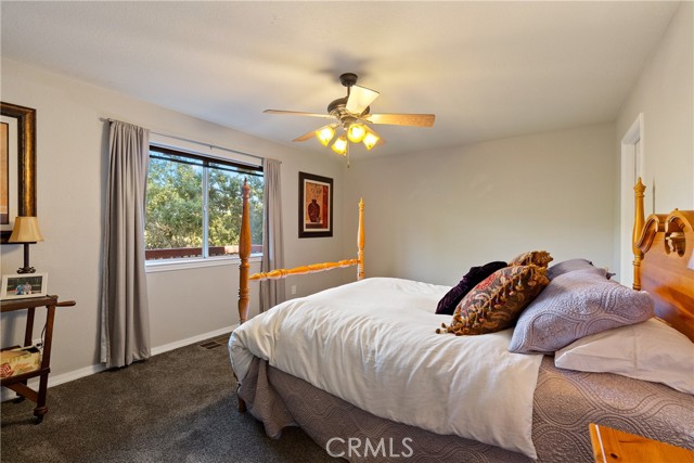 Detail Gallery Image 32 of 43 For 5655 Encino Ave, Atascadero,  CA 93422 - 4 Beds | 2/1 Baths