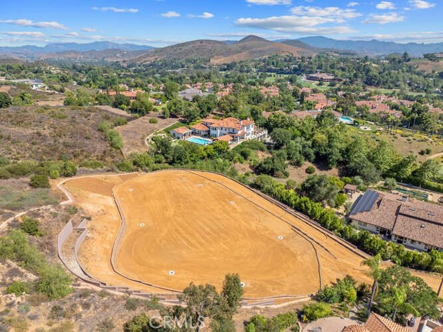 Detail Gallery Image 2 of 21 For 4774 Golf Course Dr, Thousand Oaks,  CA 91362 - – Beds | – Baths