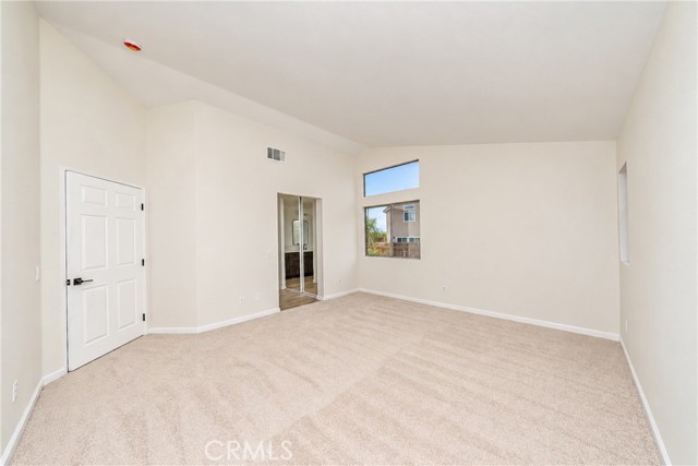 44686 Calle Hilario, Temecula, CA 92592 photo 19