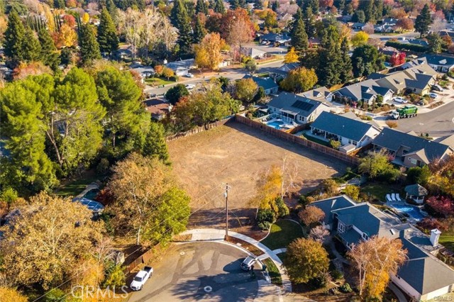 Photo of 1 Four Acre Court, Chico, CA 95926