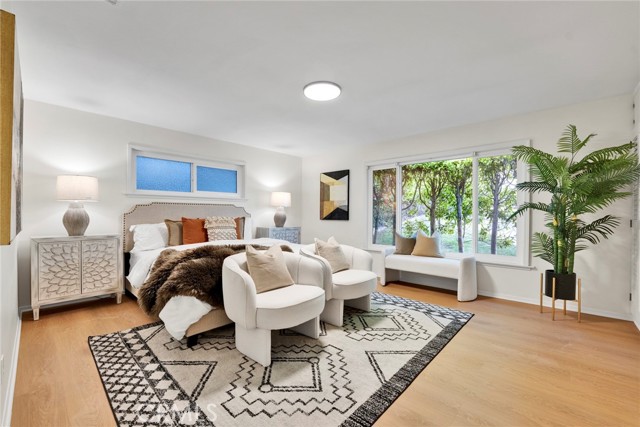 1811 Chantry Drive, Arcadia CA: https://media.crmls.org/medias/94d42940-7d72-4935-a0a1-80ce7fe3e257.jpg