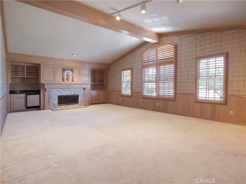 MLS #PV26149095 image #32