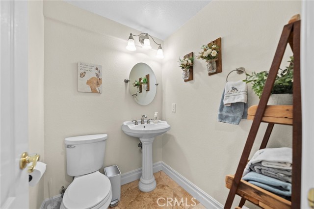 Detail Gallery Image 48 of 75 For 31345 Avenida Del Reposo, Temecula,  CA 92591 - 5 Beds | 3/1 Baths