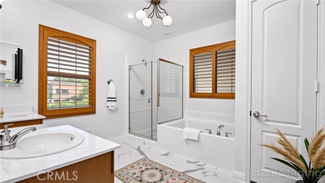24845 Elison Court, Corona CA: https://media.crmls.org/medias/94d43306-a769-4169-9a2d-52a7d54e81f7.jpg