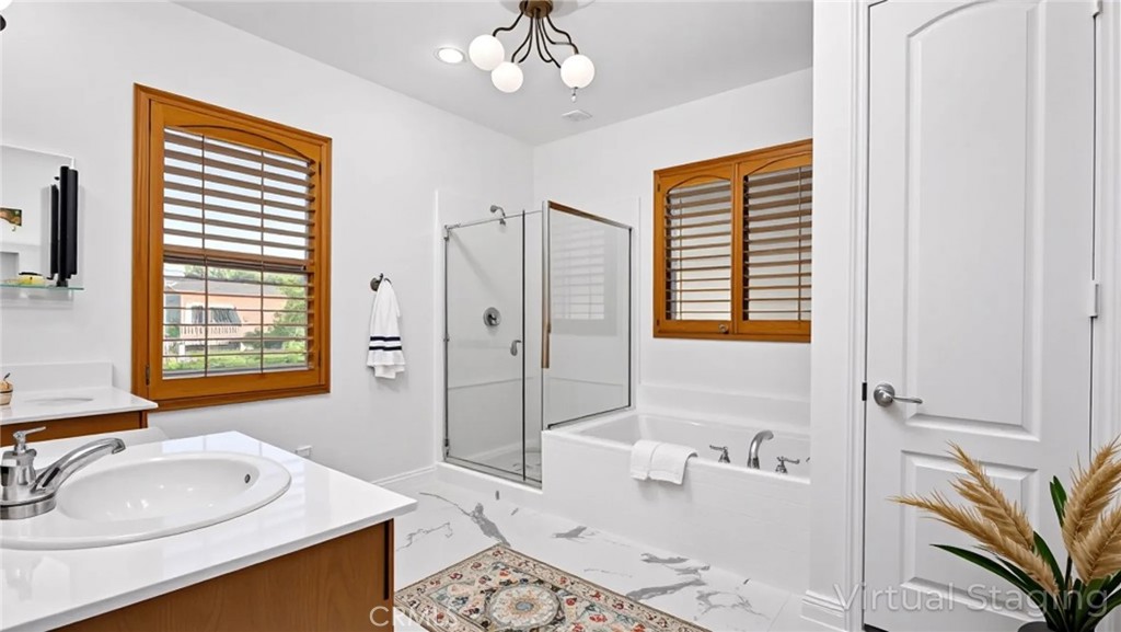 MLS #OC25080974 img 10