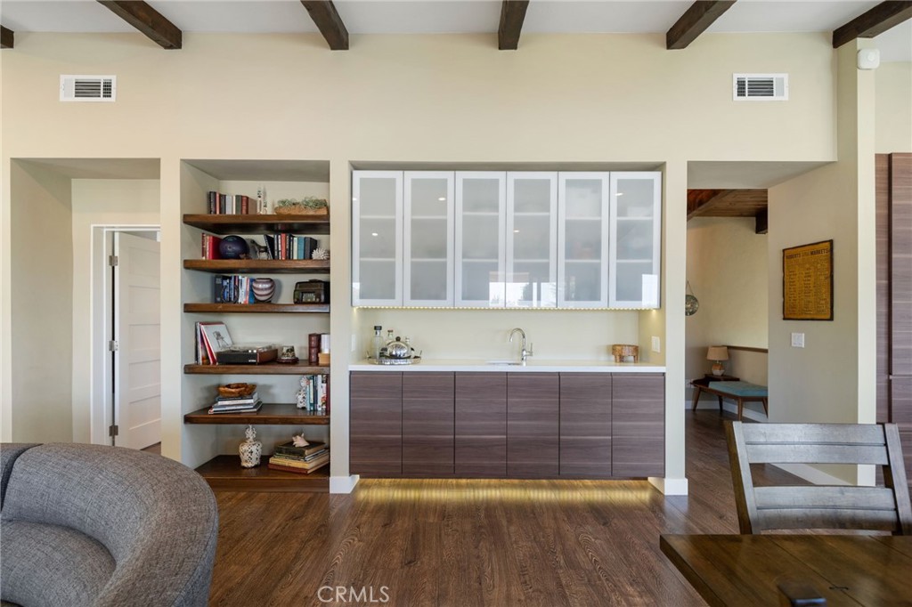 94d444e1 45d0 4eec 8f06 94c2ae85b4f1