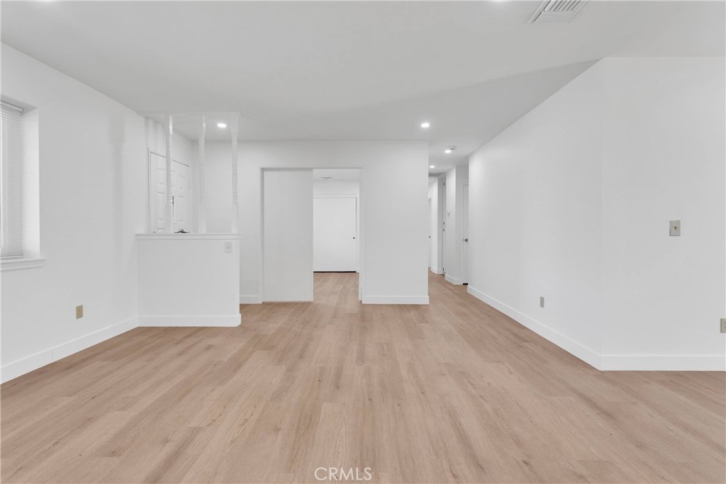 MLS #HD25251378 image #6