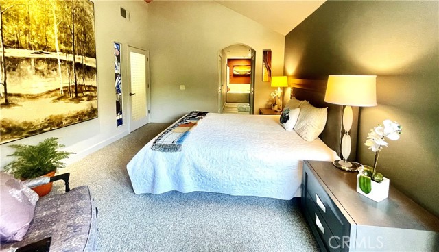 Home for Sale in Vista