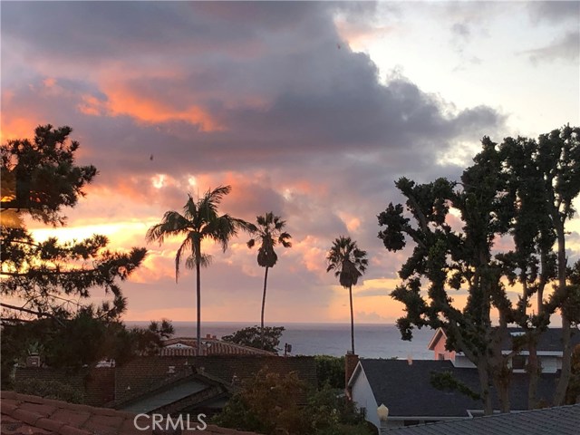 Photo of 146 Via Monte Doro, Redondo Beach, CA 90277
