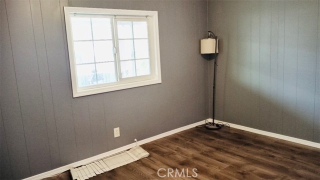 Detail Gallery Image 13 of 17 For 26235 9th St #65,  Highland,  CA 92346 - 2 Beds | 1 Baths