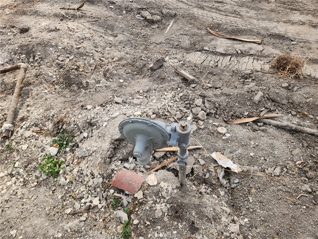 MLS #PW25230916 image #11