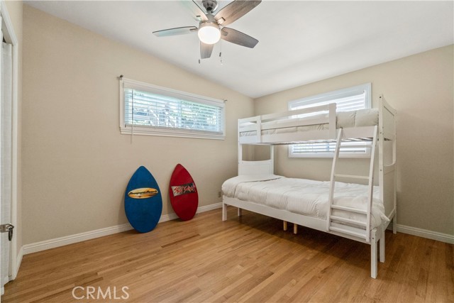 Detail Gallery Image 35 of 44 For 3233 S Walker Ave, San Pedro,  CA 90731 - 3 Beds | 2 Baths