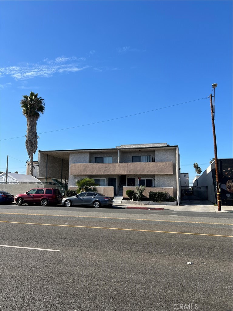 MLS #SB24242219 img 8