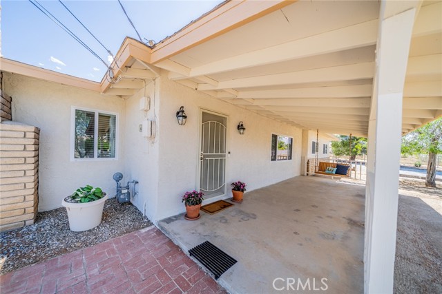 Detail Gallery Image 5 of 53 For 18189 Wisteria St, Hesperia,  CA 92345 - 3 Beds | 2 Baths
