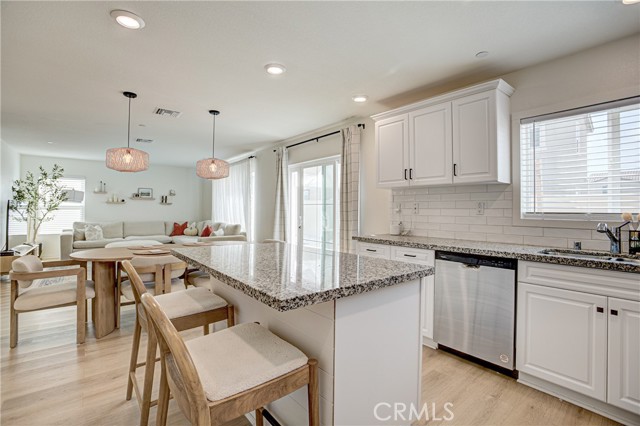 Detail Gallery Image 12 of 36 For 28439 Deer Brush, Nuevo,  CA 92567 - 3 Beds | 2/1 Baths
