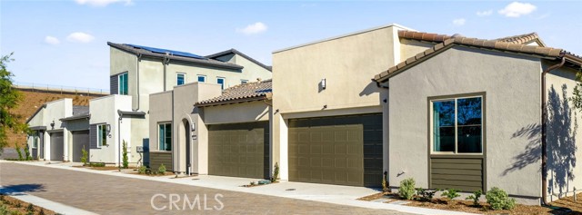 Detail Gallery Image 21 of 26 For 705 Sunrise Rd, Rancho Mission Viejo,  CA 92694 - 2 Beds | 2 Baths