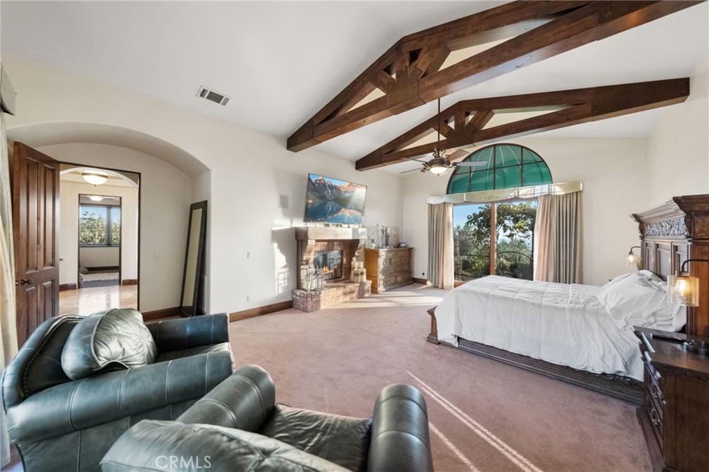 MLS #SW25223486 image #21