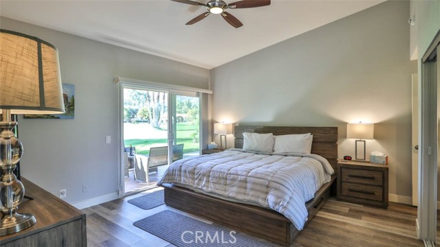 Detail Gallery Image 14 of 56 For 49171 Washington St, La Quinta,  CA 92253 - 3 Beds | 2 Baths