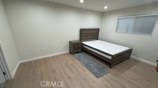 Detail Gallery Image 12 of 25 For 7711 Forsythe St, Tujunga,  CA 91042 - 4 Beds | 3 Baths