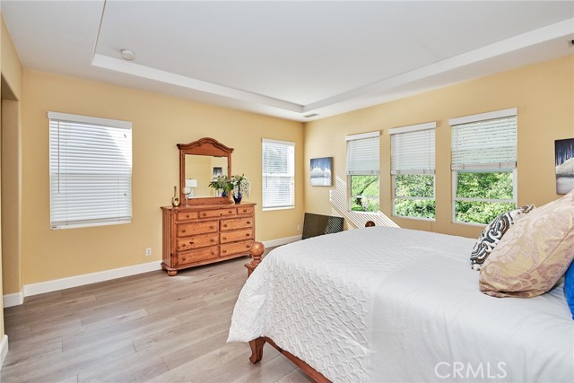 Detail Gallery Image 4 of 7 For 2951 Hawks Pointe Ct, Fullerton,  CA 92833 - 4 Beds | 4 Baths