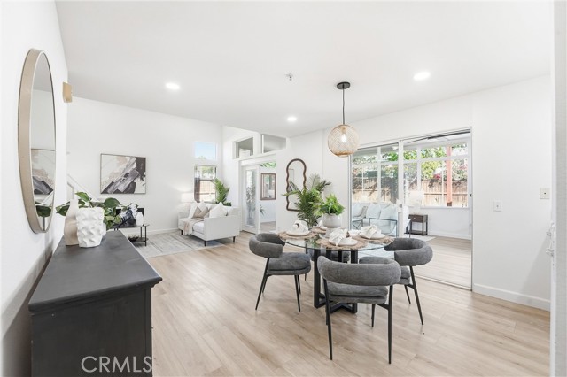 Detail Gallery Image 10 of 52 For 19618 Jill Court 19618, Riverside,  CA 92508 - 3 Beds | 2/1 Baths