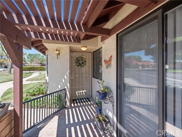 Detail Gallery Image 8 of 45 For 19250 Cottonwood Dr, Apple Valley,  CA 92308 - 2 Beds | 1/1 Baths