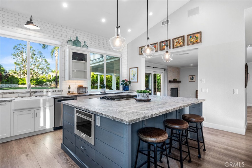 MLS #CV25117582 img 12