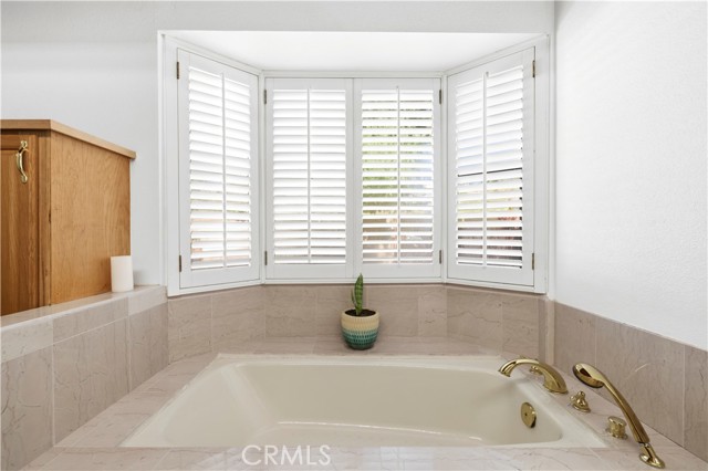 Detail Gallery Image 51 of 75 For 11950 Sierra Hwy, Agua Dulce,  CA 91390 - 3 Beds | 4 Baths