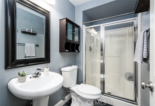 27917 Busman Road, Murrieta CA: https://media.crmls.org/medias/94d50d68-0854-4453-b4e0-f96fefab1e8e.jpg