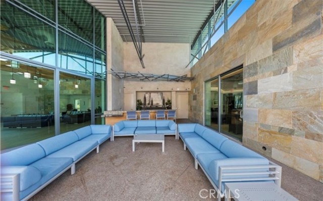 Detail Gallery Image 34 of 34 For 1109 Rivington, Irvine,  CA 92624 - 2 Beds | 2/1 Baths