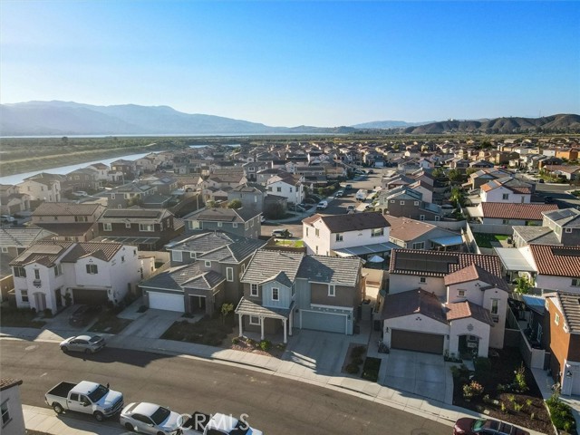 Detail Gallery Image 57 of 67 For 29161 Tarragon, Lake Elsinore,  CA 92530 - 4 Beds | 3 Baths