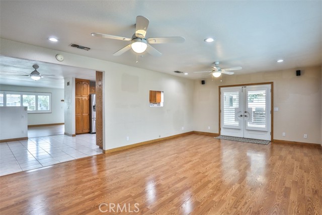 Detail Gallery Image 21 of 57 For 4909 N Glen Arden, Covina,  CA 91724 - 4 Beds | 2 Baths