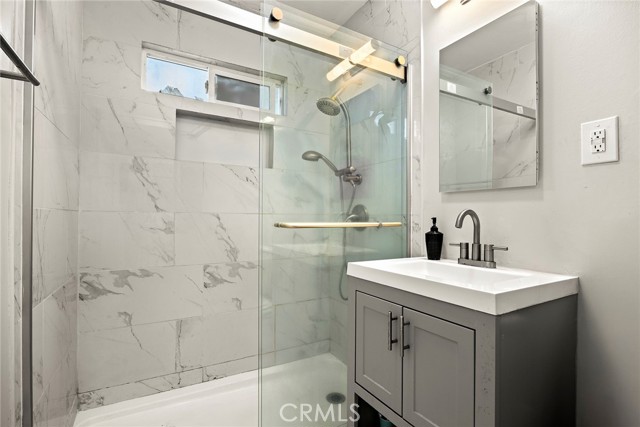 Detail Gallery Image 15 of 25 For 1030 Vernon St, La Habra,  CA 90631 - 2 Beds | 2 Baths