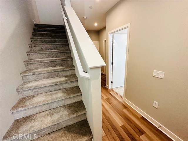 Detail Gallery Image 2 of 32 For 1606 W Bushell St, Anaheim,  CA 92805 - 4 Beds | 3/1 Baths
