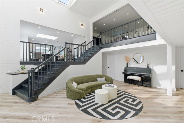 Detail Gallery Image 5 of 34 For 31841 via Perdiz, Coto de Caza,  CA 92679 - 4 Beds | 3/1 Baths