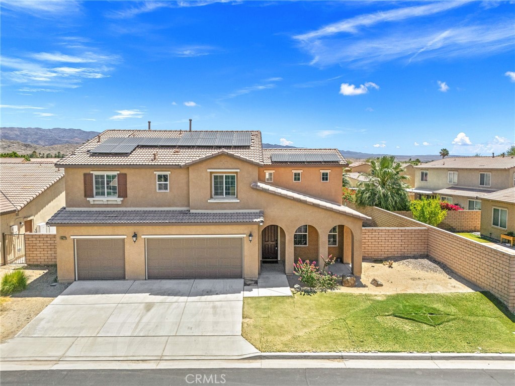 40632 Pine Grove