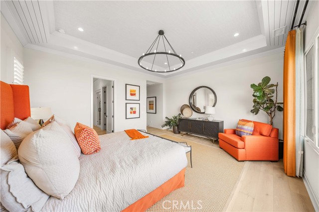 137 Prestigo, Irvine CA: https://media.crmls.org/medias/94d5572a-7671-4997-bd79-289b23d98b3e.jpg