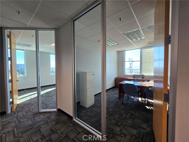  Commercial for Sale in Ontario, California