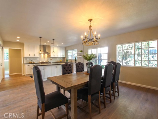 1978 Avenida Feliciano, Rancho Palos Verdes, California 90275, 4 Bedrooms Bedrooms, ,1 BathroomBathrooms,Residential,Sold,Avenida Feliciano,WS17211894