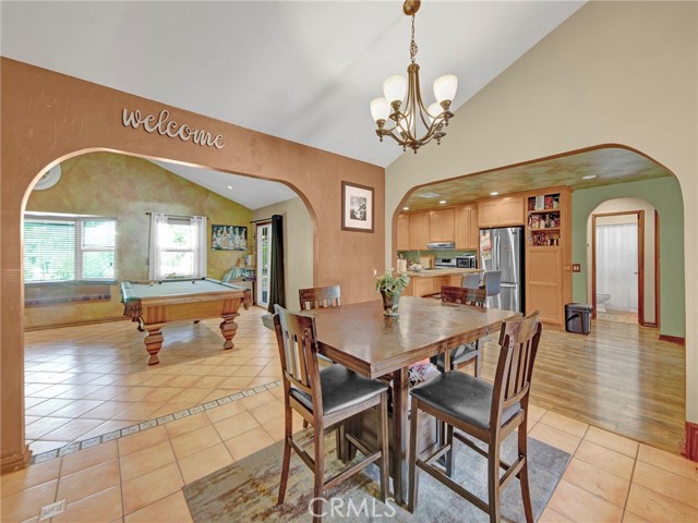 Detail Gallery Image 6 of 30 For 44021 Fenner Ave, Lancaster,  CA 93536 - 3 Beds | 2 Baths