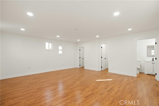 Detail Gallery Image 30 of 34 For 1826 Bolanos, Rowland Heights,  CA 91748 - 4 Beds | 2 Baths