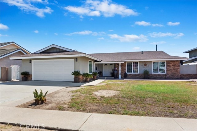 Detail Gallery Image 29 of 33 For 7722 Park Mccomber Cir, Buena Park,  CA 90621 - 3 Beds | 2 Baths