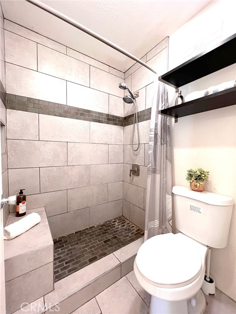 Detail Gallery Image 10 of 15 For 3729 Florida, West Covina,  CA 91792 - 1 Beds | 1 Baths