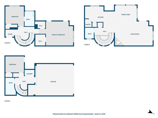 424 Marine Avenue, Manhattan Beach CA: https://media.crmls.org/medias/94d58dda-d117-44a4-b914-070a4e34056b.jpg